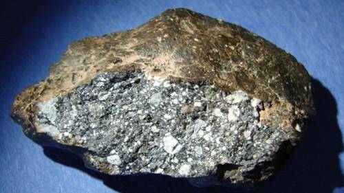 月球陨石哪里交易放心