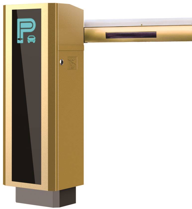 捷顺道闸jsdzjsdz0206