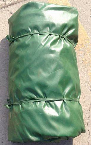 联浩包装请求袋装机新式粘封设备专利使得运送组织可以适应对不同长度尺度的包装袋的运送