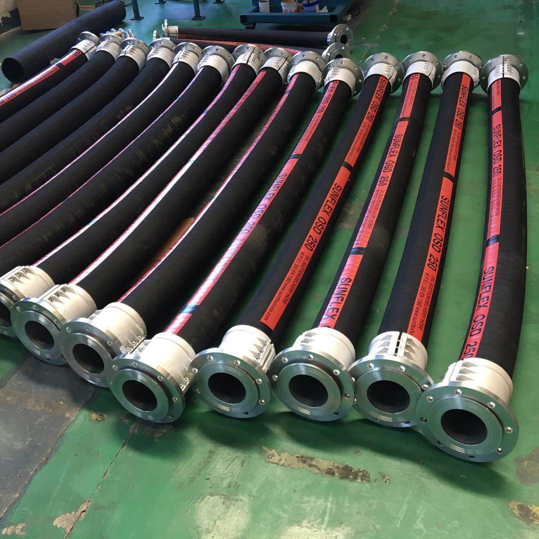 德国马牌液压管图片_高清图-康迪泰克(上海)橡塑技术有限公司广州办-