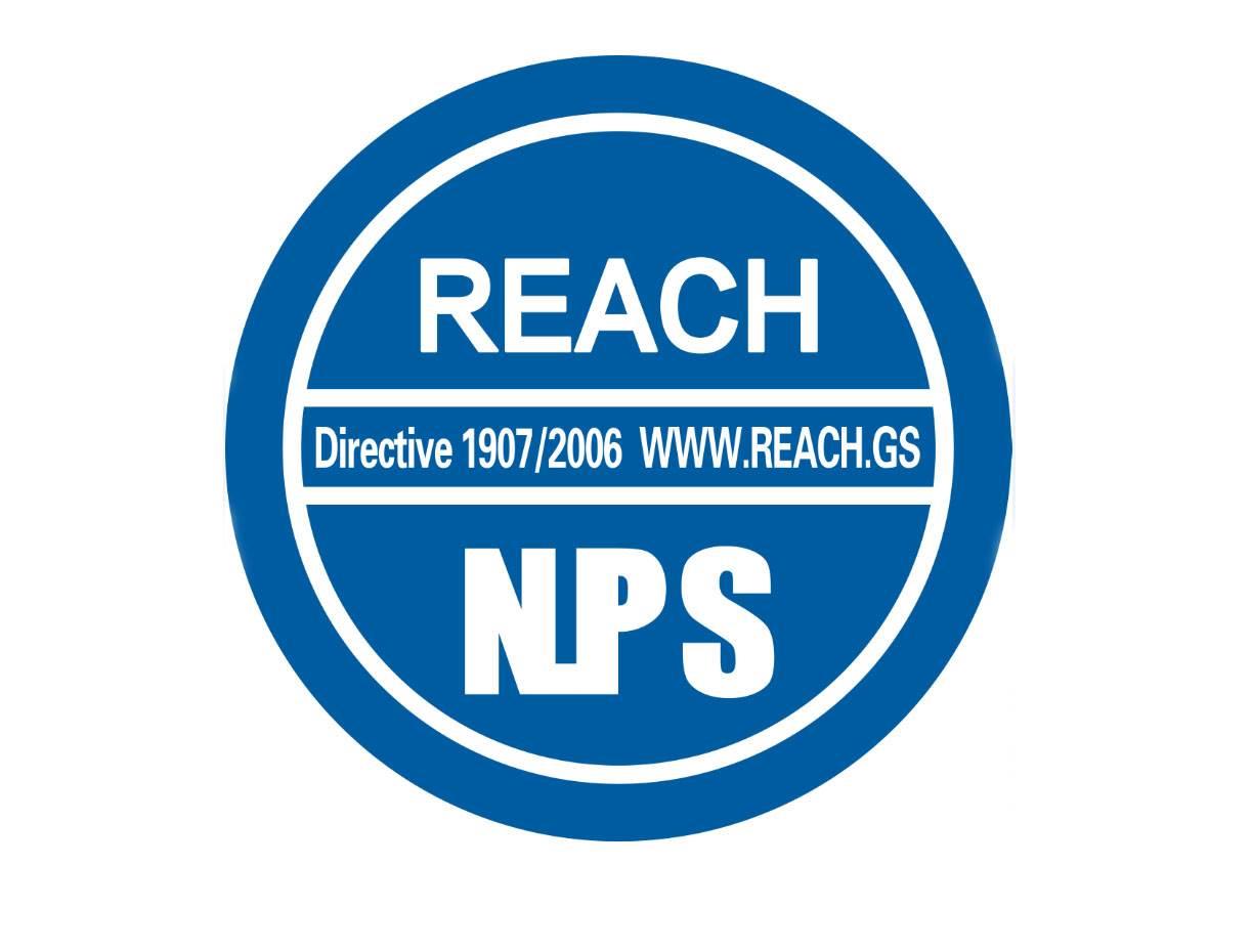 化学物质欧盟reach认证哪里流程朂快