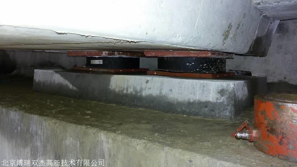 支座砂浆价格桥梁首选