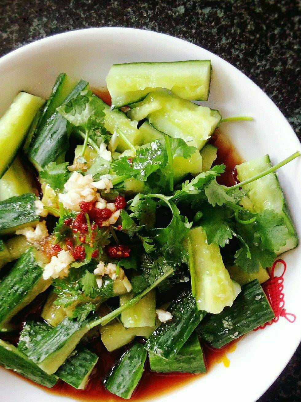 哪里有培训凉菜的 正宗小吃培训学校 传授正宗技术