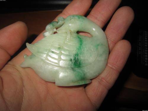 鹅宝哪可以快速交易变现