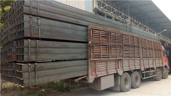 全国碳商场最新价格行情