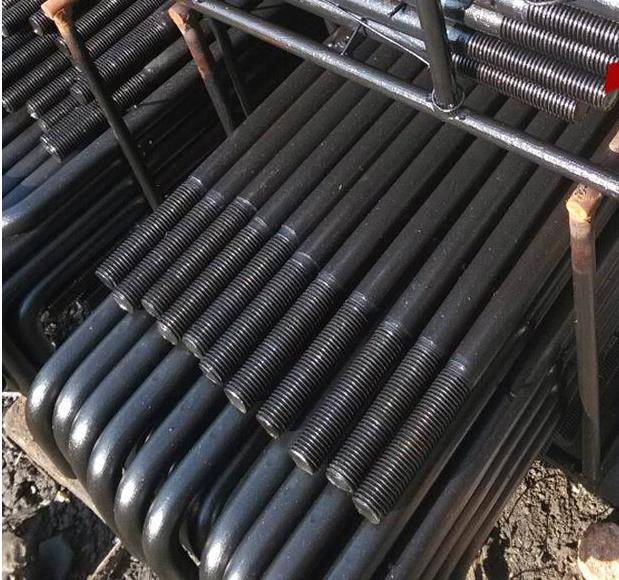 胀锚地脚螺栓a无锡胀锚地脚螺栓a胀锚地脚螺栓厂家