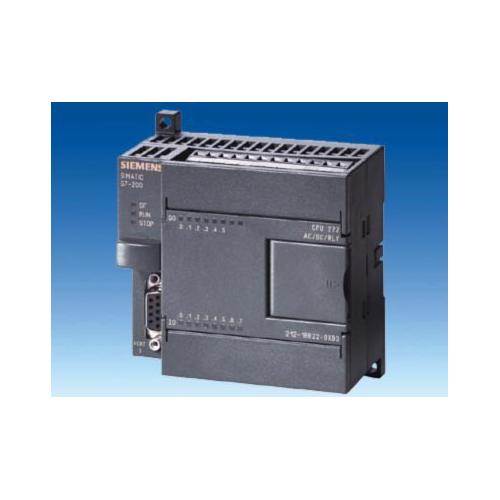 上海西门子6es73146bg030ab0