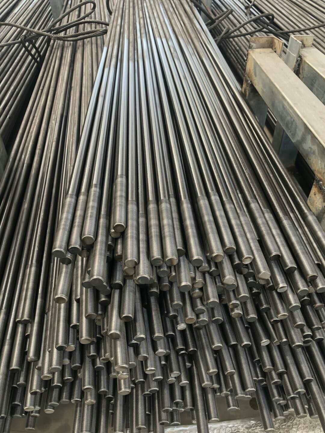 河北金坤16预应力混凝土钢棒