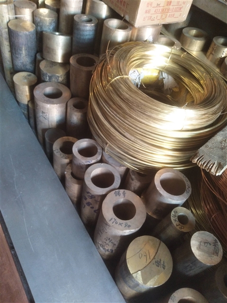 西安废铜铁铝,电缆,电力机械设备回收