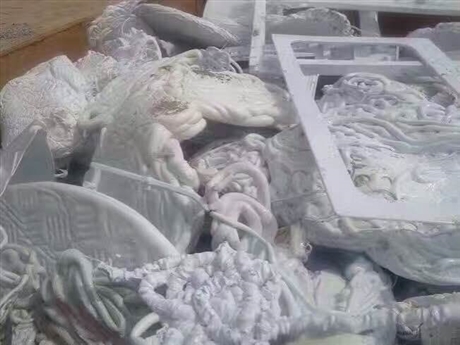 石岩龙华观澜废品回收