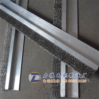 烧结环冷机底部密封钢刷，环冷机烟罩密封刷子，横梁密封钢丝条刷