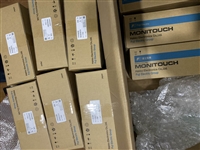 富士信号转换器PWBDC-16HH01懂你说的