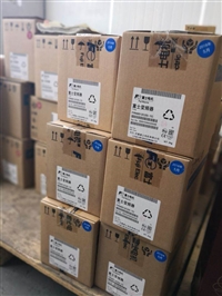 富士信号转换器PWBDY-01HY31哪家便宜