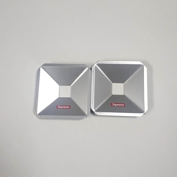 led灯罩logo丝印加工成品户外便携式应急灯水贴喷油加工