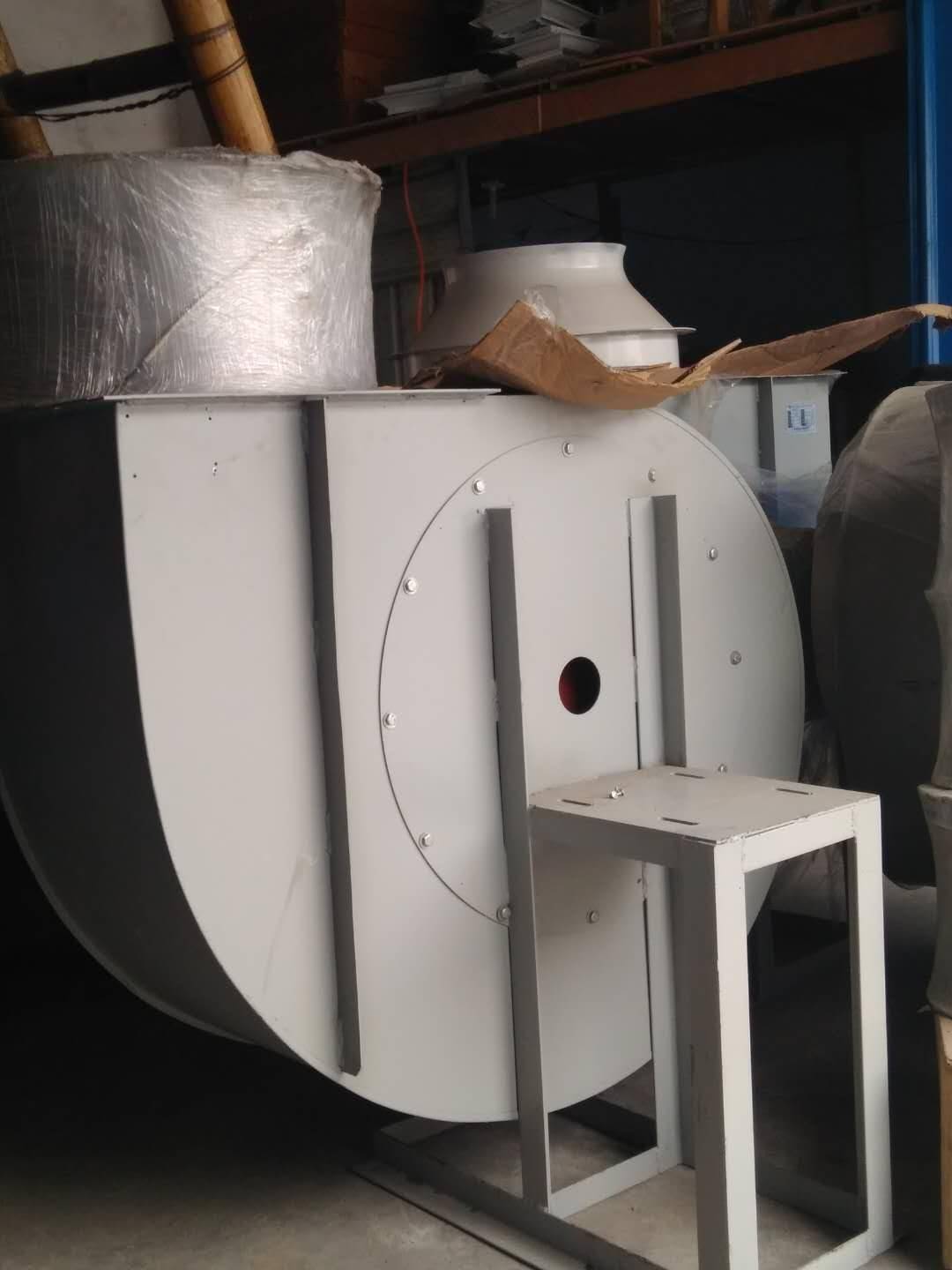 设计安装烧烤排风木炭烧烤净化器