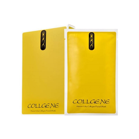 复因foy冷敷修复敷料皮肤屏障修复乳120g