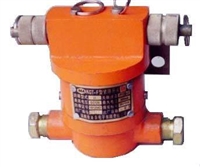 KHJ30 10型急停传感器