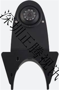 大巴营各类客车、货车、轿车、特种车、工程车、农用车车载监控摄