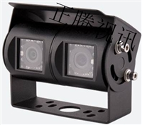 侧视摄像头,前视摄像头,倒车后视摄像头高清大图