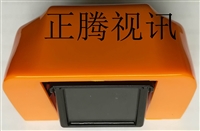 车载监控后视楼宇可视验钞机CCD摄像头