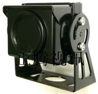 车载大巴红外灯摄像头24V红外后视850灯