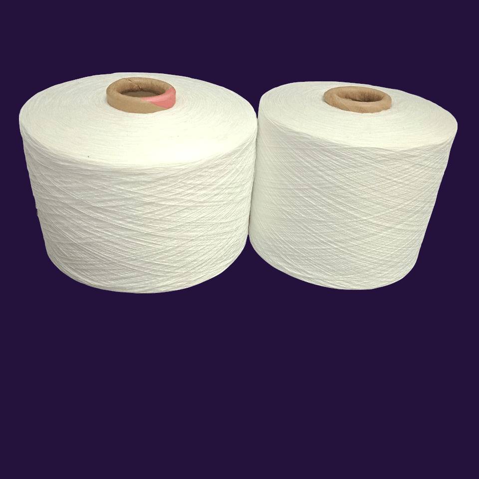 平邑腾峰纺织有限公司