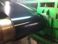 0.5mm彩钢板定做各种规格