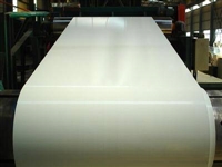 山东纳米板大量供应