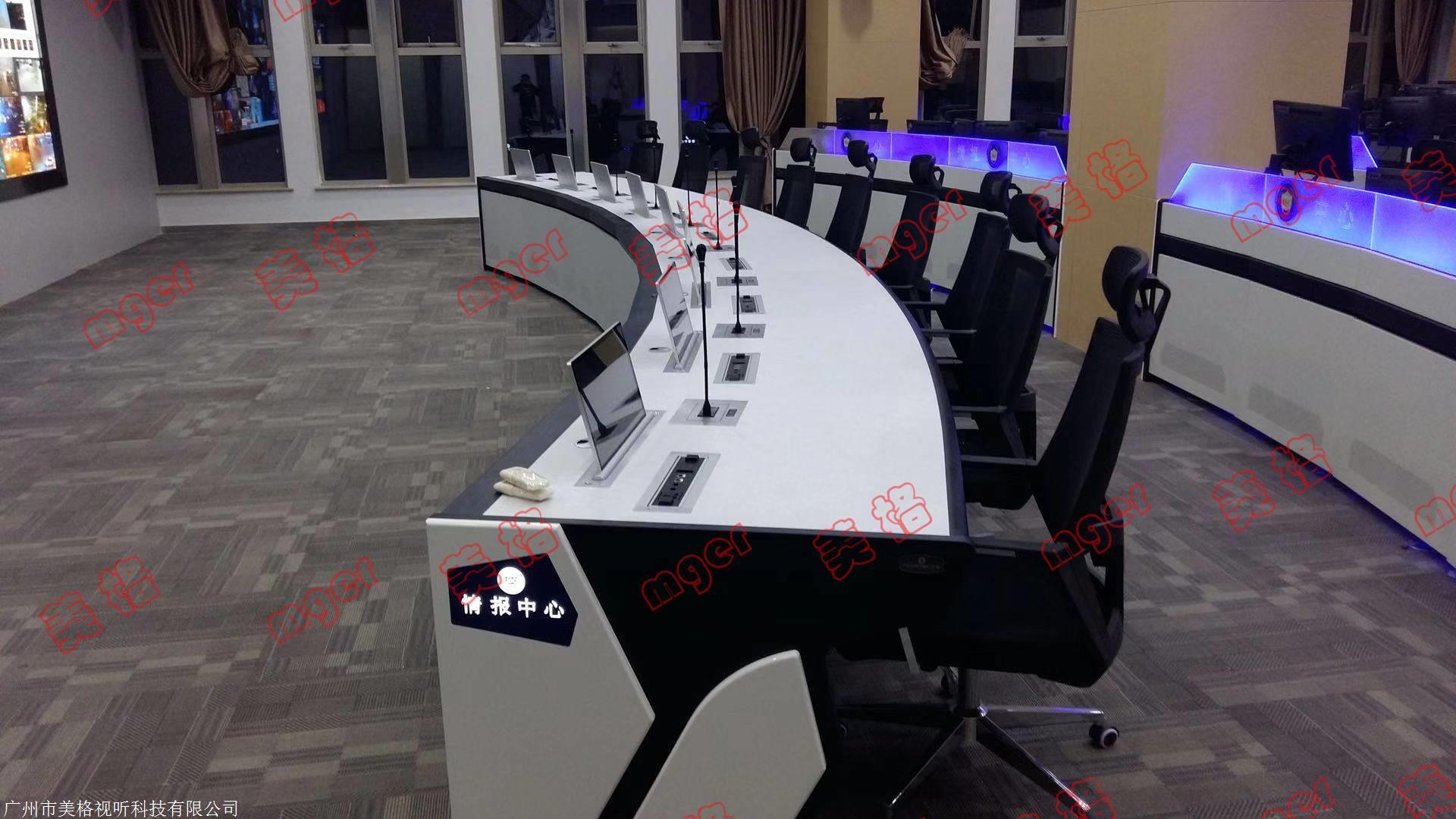 宁夏供应173寸无纸化一体式液晶屏升降器