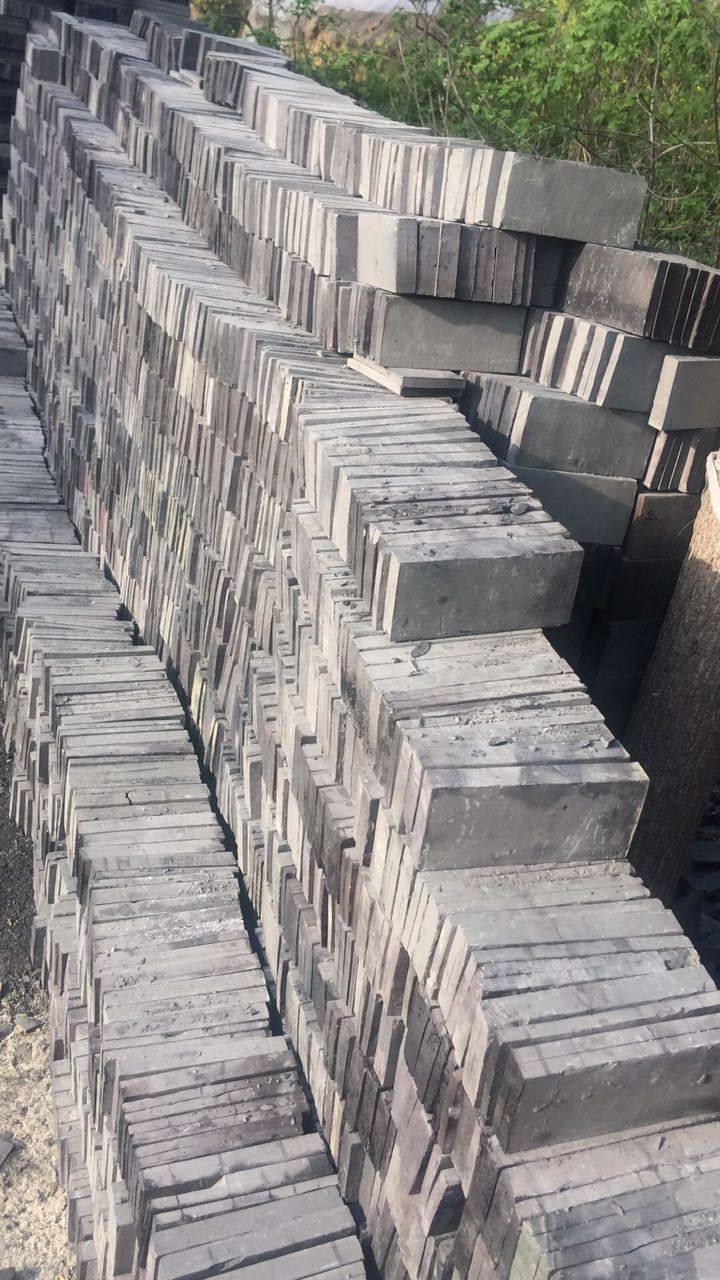 河南青砖,华夏瓦业,河南青砖样式齐全