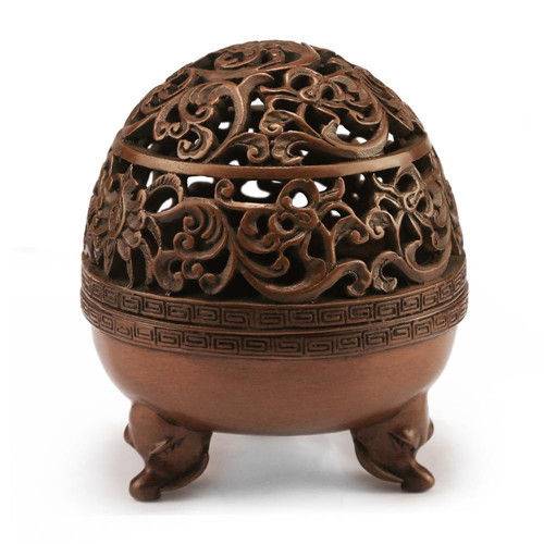 2019年熏香炉很值钱吗_搜了网