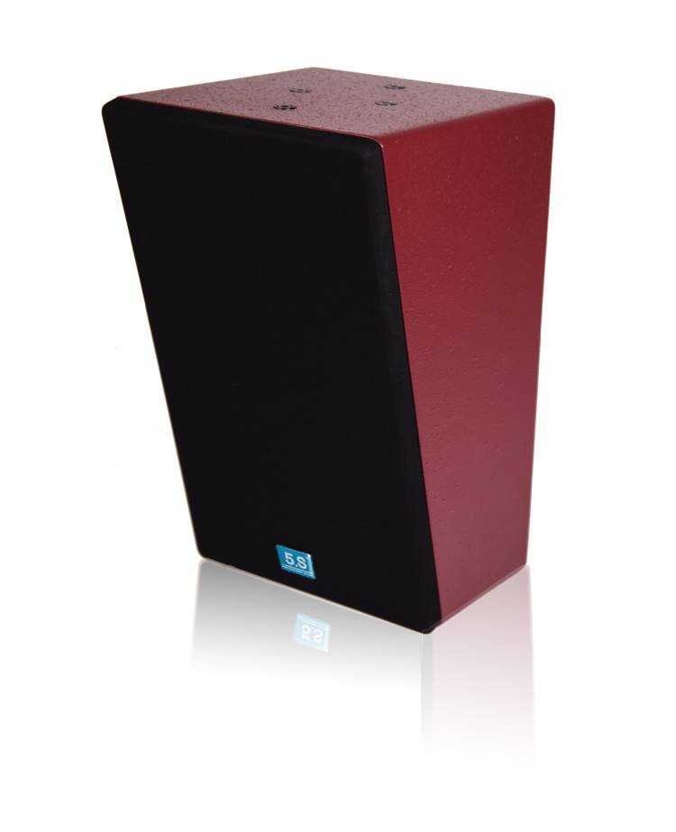 长沙影院音响家庭卡拉ok音响株州会议音响株州酒吧音响