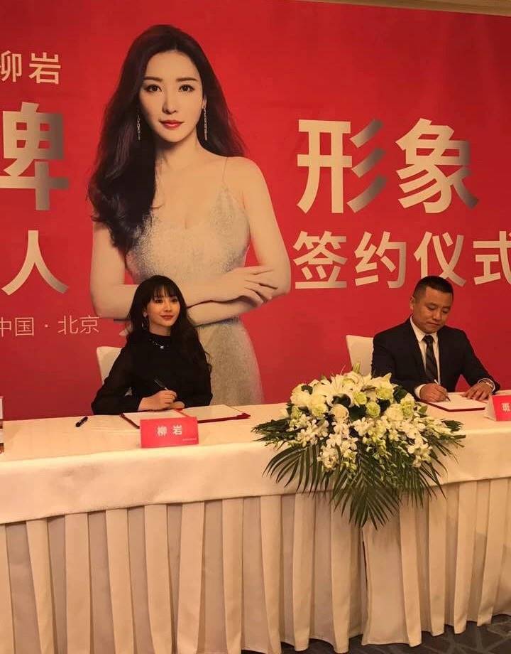 斑消宝的功效祛斑原理