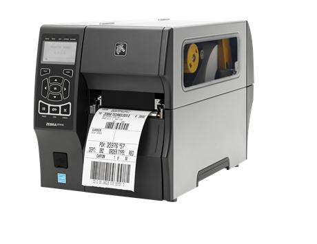 斑马条码打印机,数据采集器,rfid设备-深圳市谷梁科技有限公司_首页