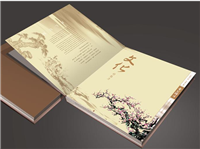 青岛标签印刷工厂