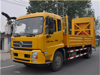 防撞缓冲车，防撞缓冲车多少钱一台，防撞缓冲车销售点