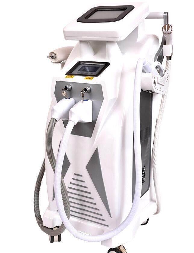 首页 家居 个人护理用具 美容仪器 opt脱毛仪有哪些功能,哪一家的质量