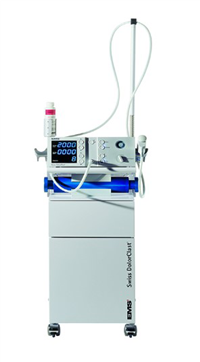 瑞士EMS体外冲击波治疗仪Swiss DolorClast Classic