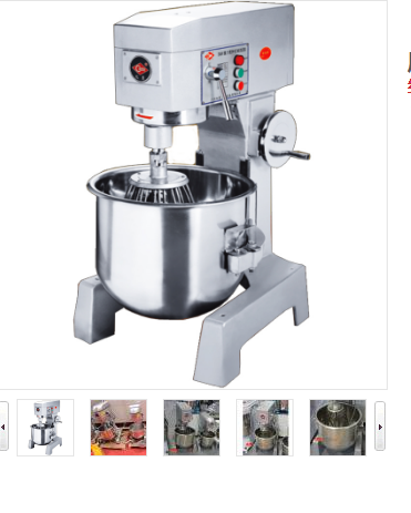 成都鲜奶打蛋机价格