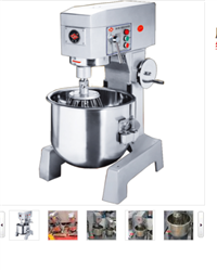 成都鲜奶打蛋机价格