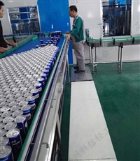 2023茶饮料生产线多功能提取罐  6000瓶每小时茶饮料设备定制