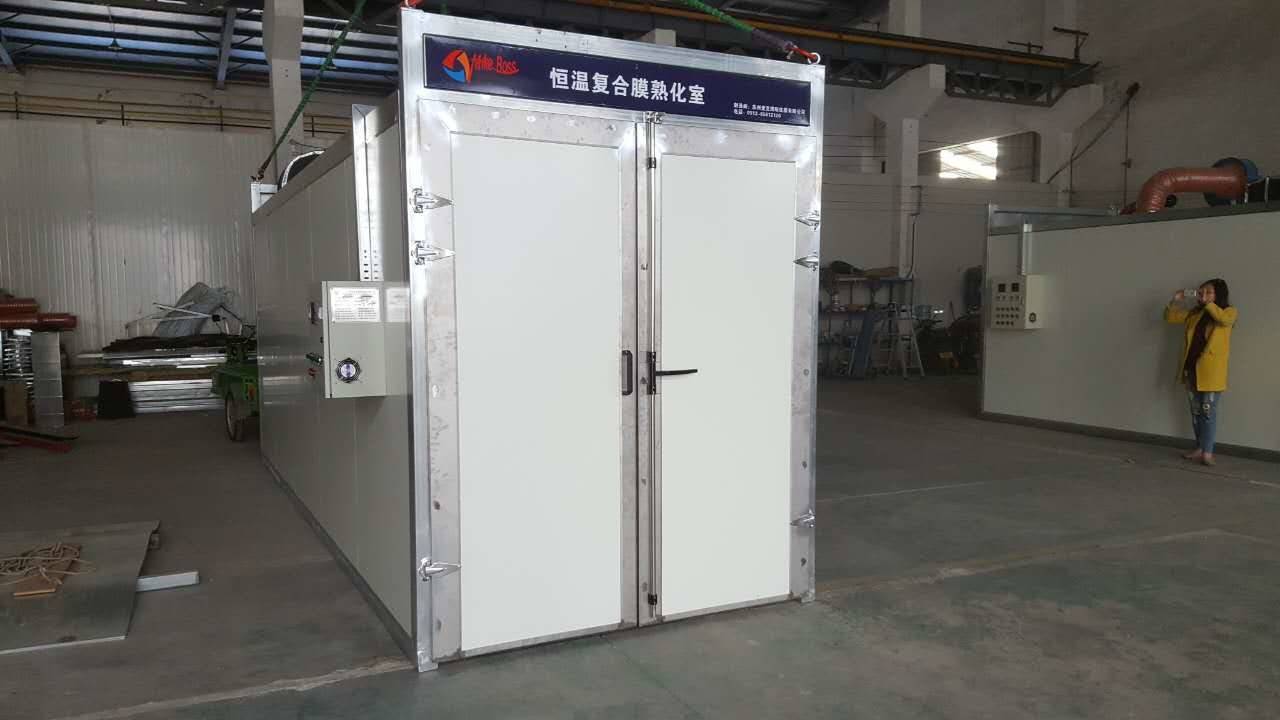 2024年跌落智能手机复合资料后盖销量：华为位居榜首