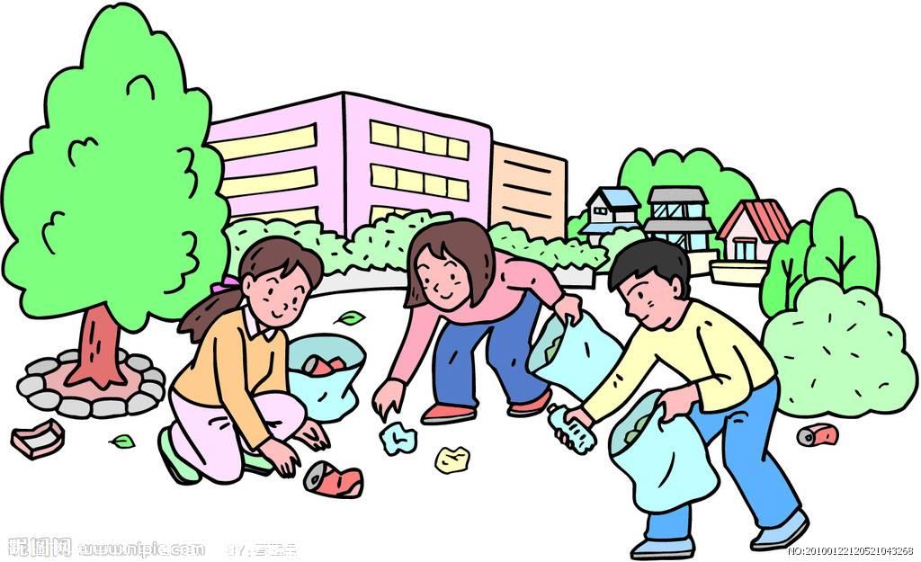 苏州园区唯亭斜塘胜浦工业垃圾清理处理