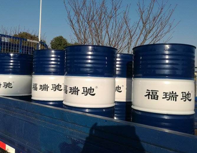 义乌汽轮机油46号机油20w-50柴机油空压机油可以混用吗,度娘《福瑞驰