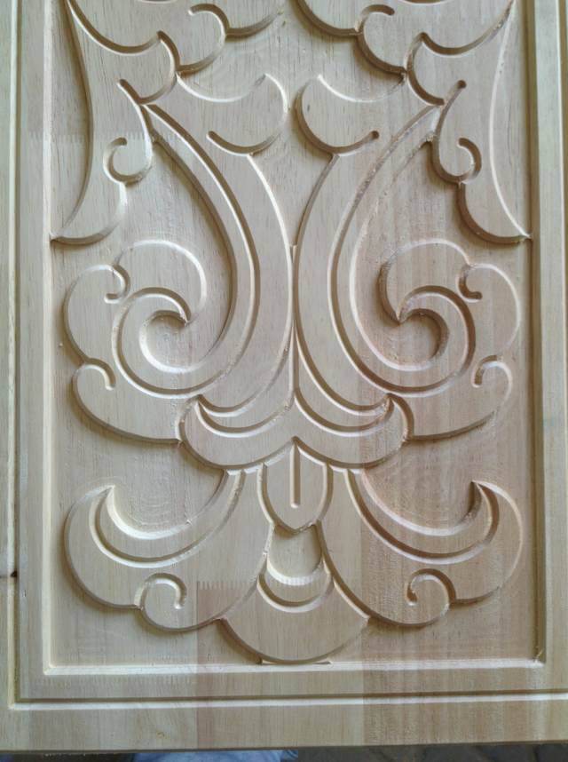 数控木工雕刻机 门板雕刻机 木材浮雕雕刻机