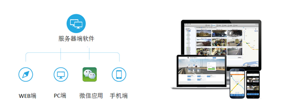 手機(jī)視頻用u盤導(dǎo)入電腦_從電腦怎么下視頻到u盤_用電腦怎么下載視頻到u盤