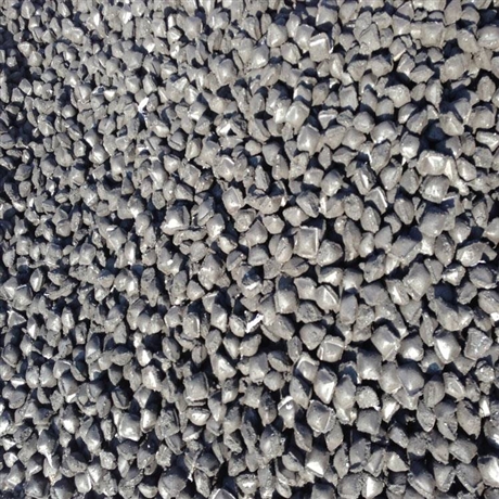 烧结球团粘合剂使用方法