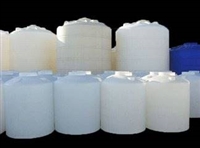 汇集沈阳塑料桶塑料罐厂家 全新二手塑料桶(罐),塑料桶(罐)促销