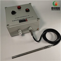 直供江西 防爆高能点火器XLGNFD-20  可实现就地远程点火功能