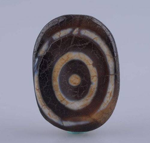 天眼天珠的现今交易哪公司